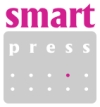 Smart Press